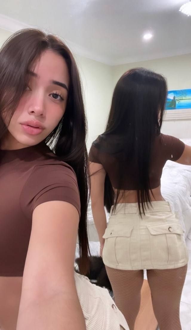 Available 🎆For Hookup🥰🥰 - 💋 READY TO ANY PLACE✅ 💎incall / outcall🚗 Car Fun 24/7 Text Me +16692620664 - Image 3