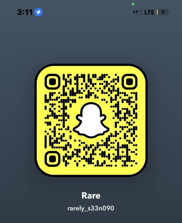 Hottest escort you should give a try HMU ON Snap chat : rarely_s33n090 Number : +1 (719) 459-0314 - Image 2